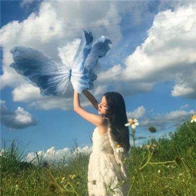 霸海群英会