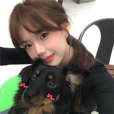 泰姬陵