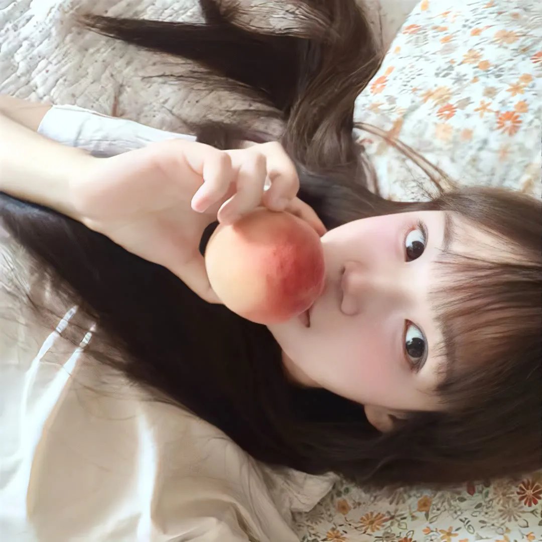 雁之寺