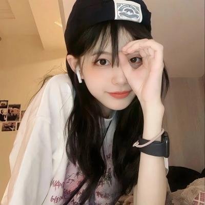 伯纳德与妖怪