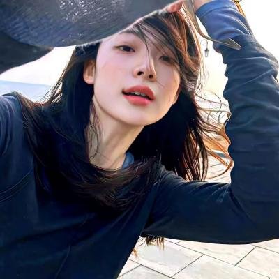 在壁橱里谈话