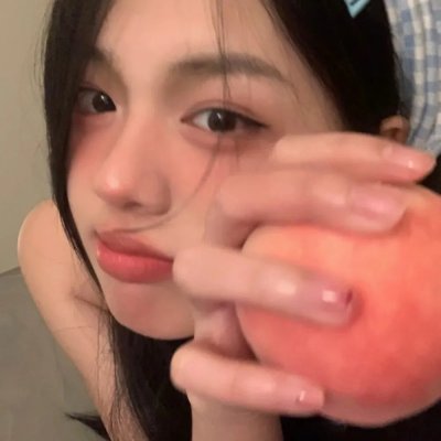 限制