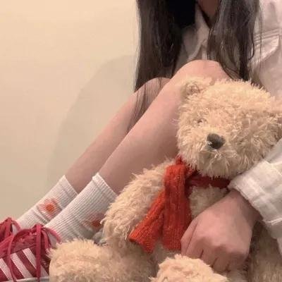 爱情与信仰之第三者