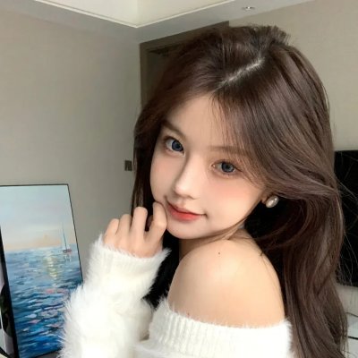大明宫传奇
