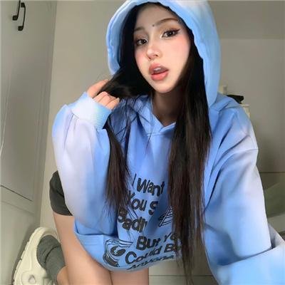 艰难时光