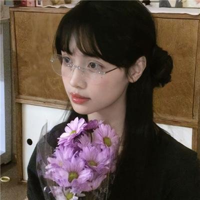 杀出个未来