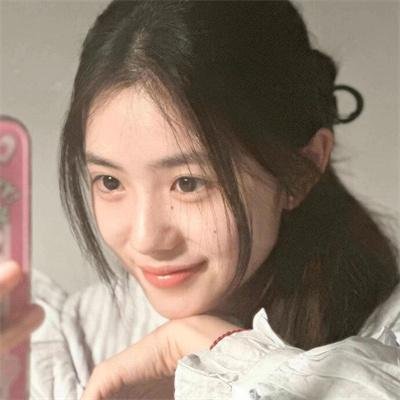 修女也疯狂