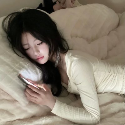 外星人沐沐