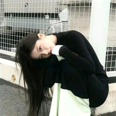 鬼故事