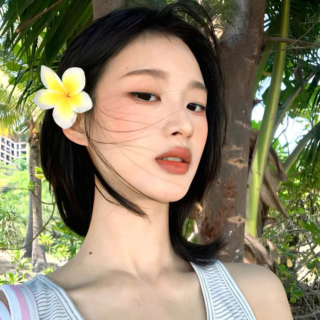 戴洛奇小镇第一季