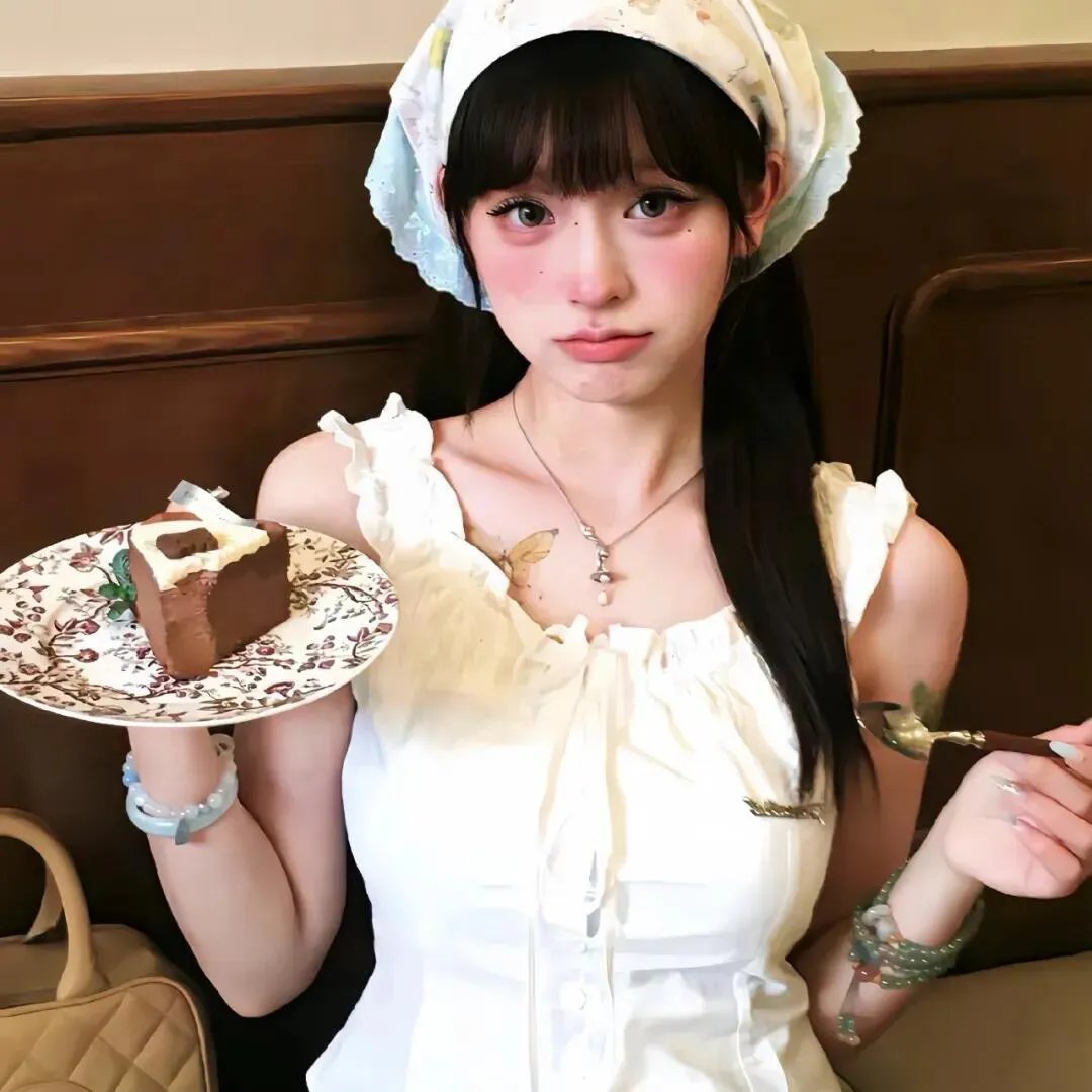 白雪女王