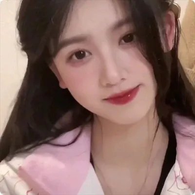 戆子记