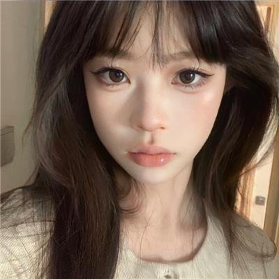 游戏人生