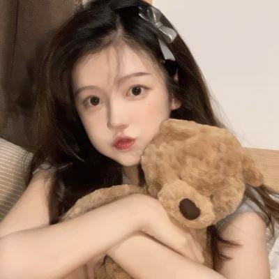 我推的孩子第二季