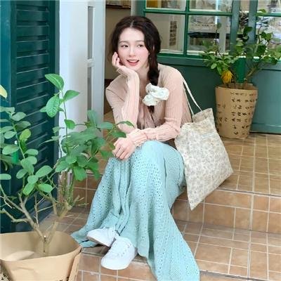 妻子的浪漫旅行3 秘密版