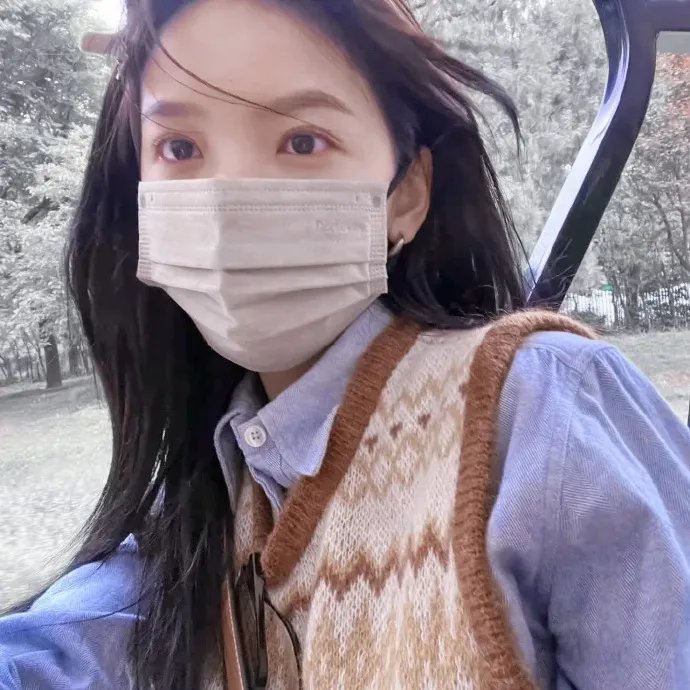 男歌女唱