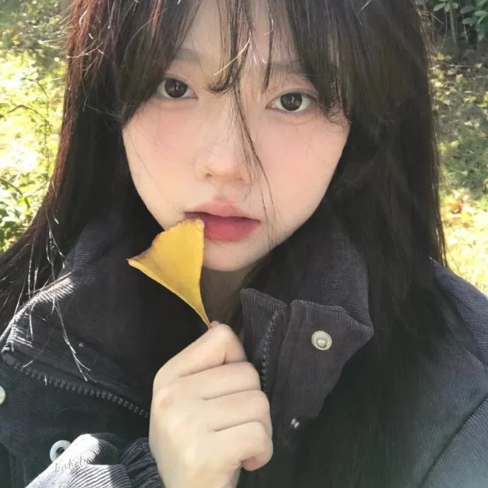所以，我就推你了