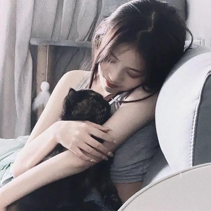 血祭欧买尬