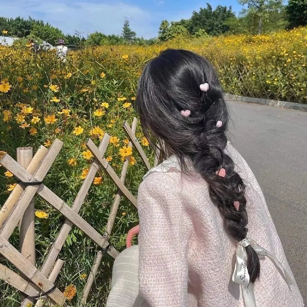 阴谋破坏