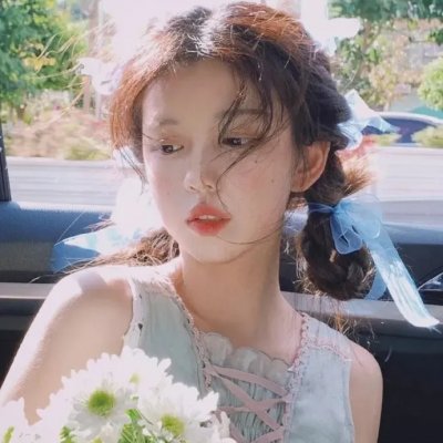 青春狂燄