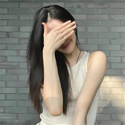 义无反顾