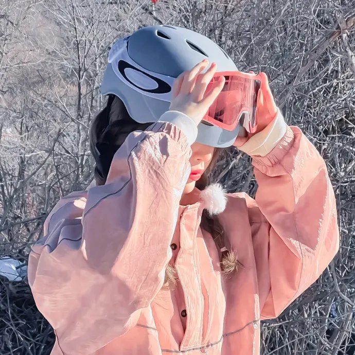王子的本命是反派大小姐