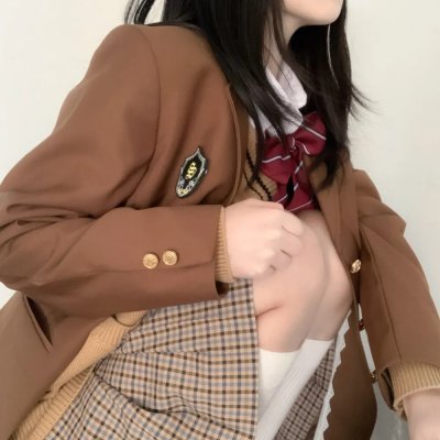 非常性反应