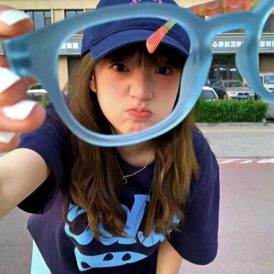 查泰莱夫人的情人