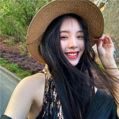 齐姆与友