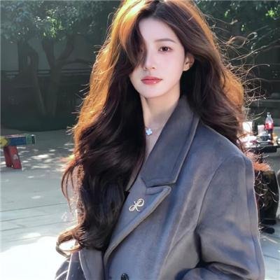 东野圭吾推理系列