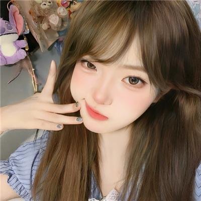 危情十日
