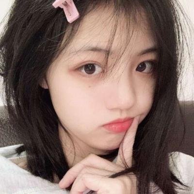 舱一代