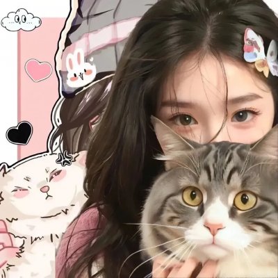 猫和老鼠:飆风天王