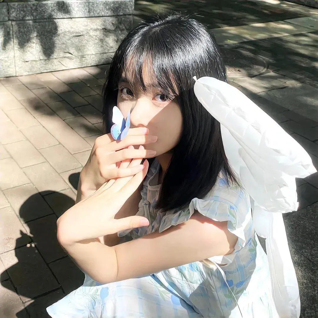 痴情冤狱