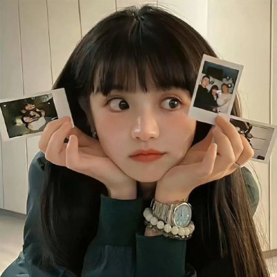 舞出新人生